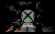 MineCon Offers First Look at “Minecraft” for Xbox 360